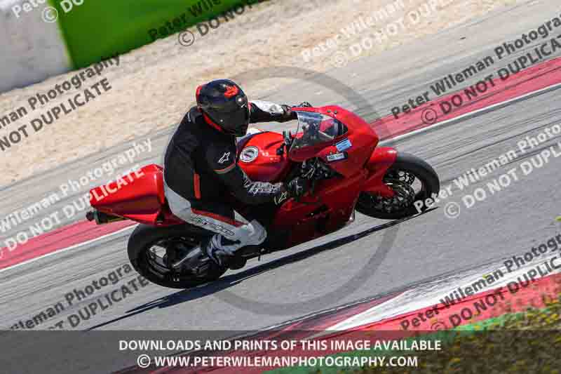 May 2024;motorbikes;no limits;peter wileman photography;portimao;portugal;trackday digital images